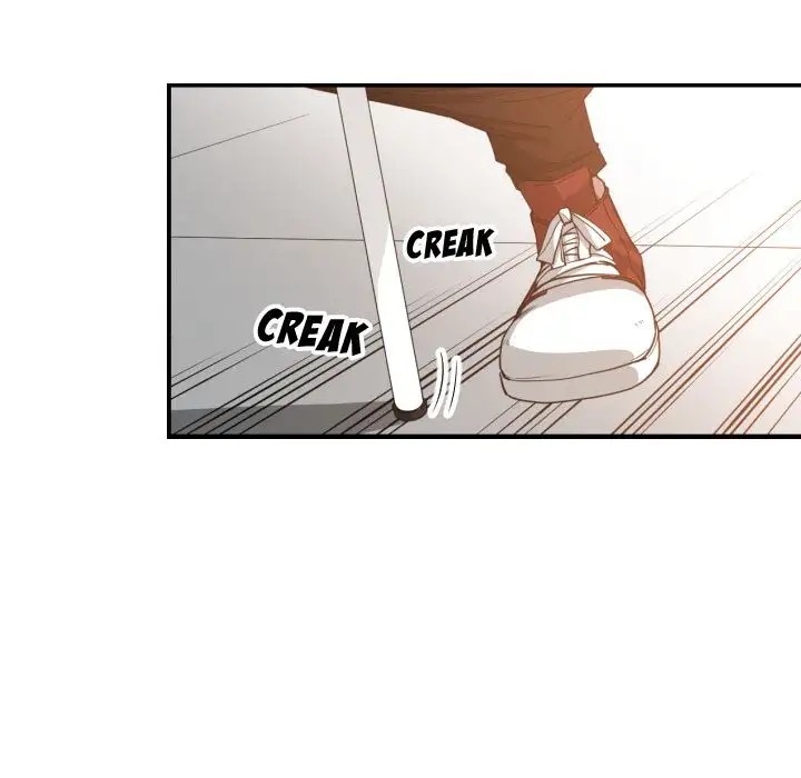 You’re Not That Special! - Chapter 26 [photo 27] - MangaPorn