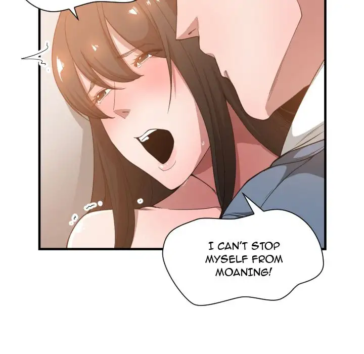 You’re Not That Special! - Chapter 26 [photo 34] - MangaPorn