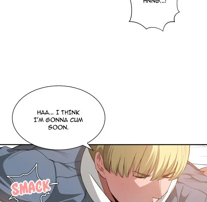 You’re Not That Special! - Chapter 26 [photo 36] - MangaPorn