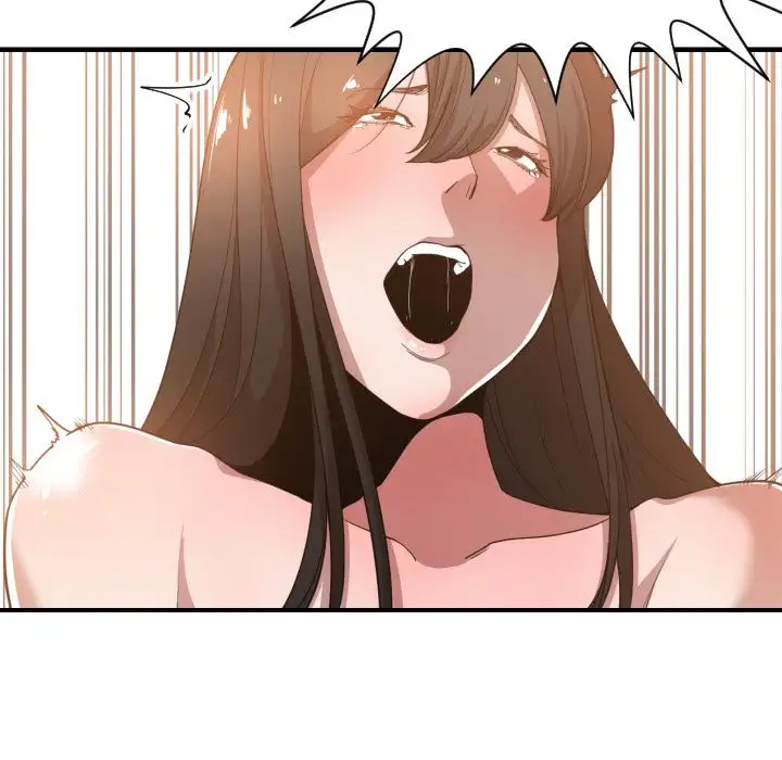 You’re Not That Special! - Chapter 26 [photo 43] - MangaPorn