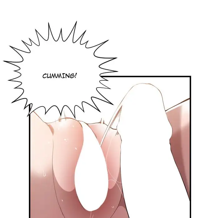 You’re Not That Special! - Chapter 26 [photo 44] - MangaPorn