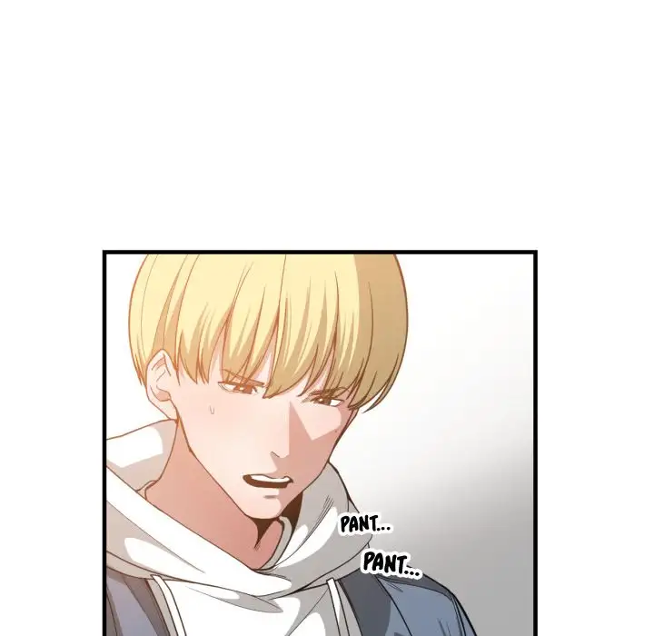 You’re Not That Special! - Chapter 26 [photo 48] - MangaPorn