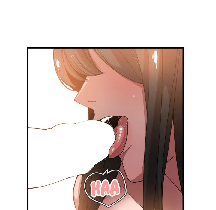 You’re Not That Special! - Chapter 26 [photo 58] - MangaPorn