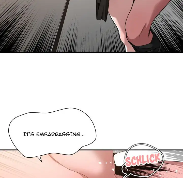 You’re Not That Special! - Chapter 26 [photo 6] - MangaPorn