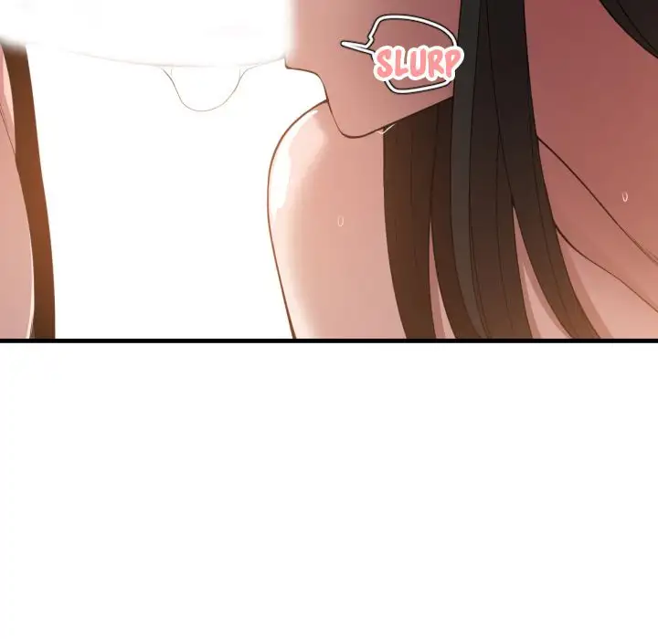 You’re Not That Special! - Chapter 26 [photo 62] - MangaPorn