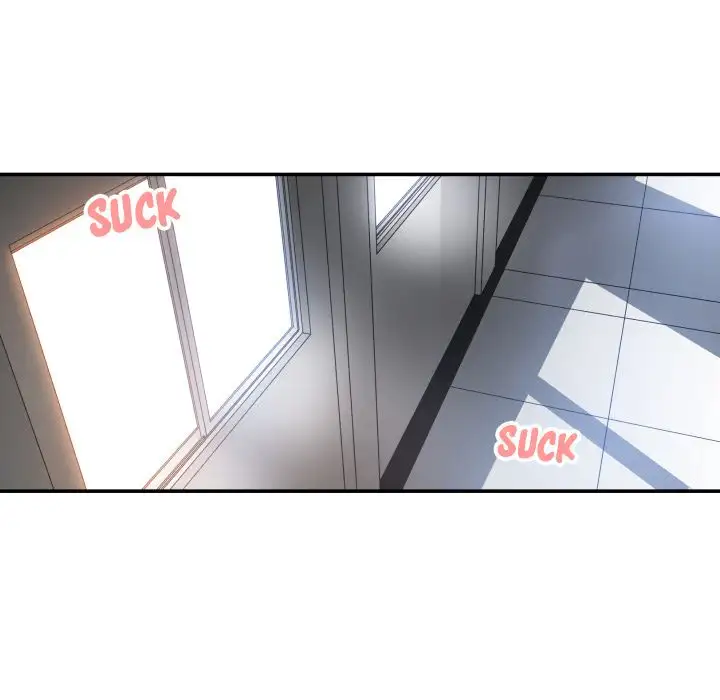 You’re Not That Special! - Chapter 26 [photo 63] - MangaPorn