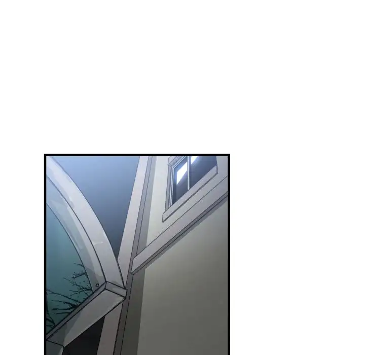 You’re Not That Special! - Chapter 26 [photo 65] - MangaPorn