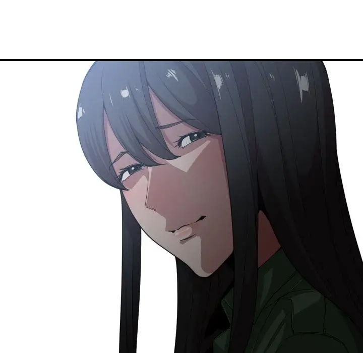 You’re Not That Special! - Chapter 26 [photo 68] - MangaPorn