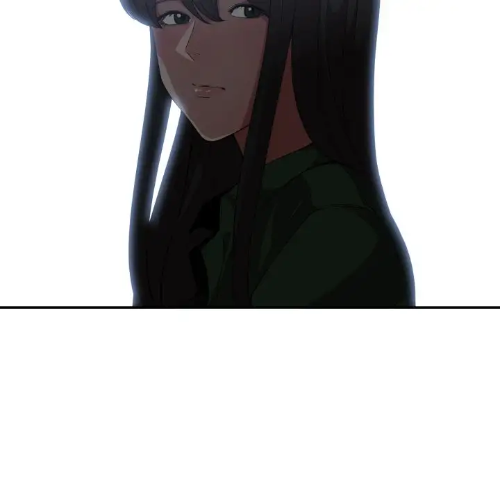 You’re Not That Special! - Chapter 26 [photo 77] - MangaPorn