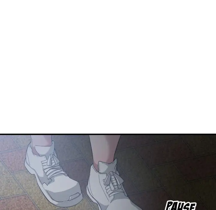 You’re Not That Special! - Chapter 26 [photo 79] - MangaPorn