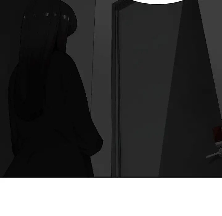 You’re Not That Special! - Chapter 26 [photo 82] - MangaPorn