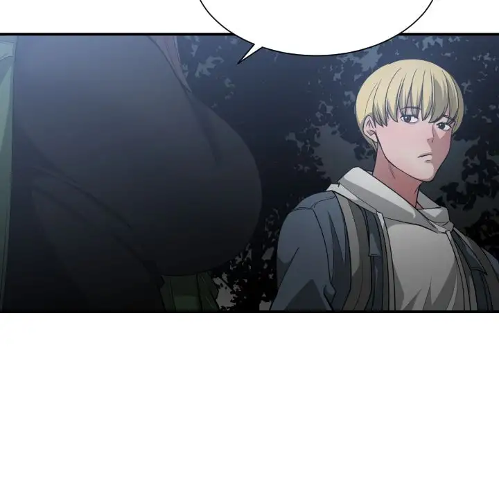 You’re Not That Special! - Chapter 26 [photo 86] - MangaPorn