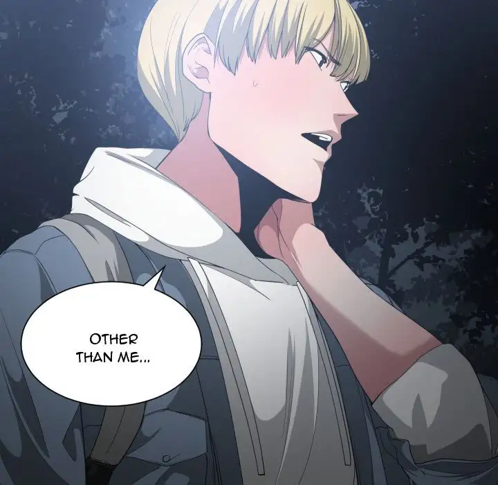 You’re Not That Special! - Chapter 26 [photo 96] - MangaPorn