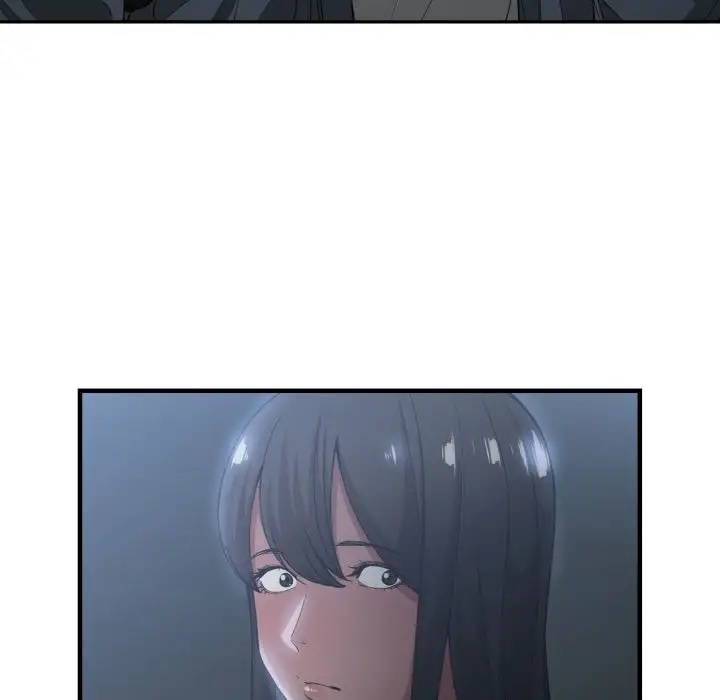 You’re Not That Special! - Chapter 26 [photo 97] - MangaPorn