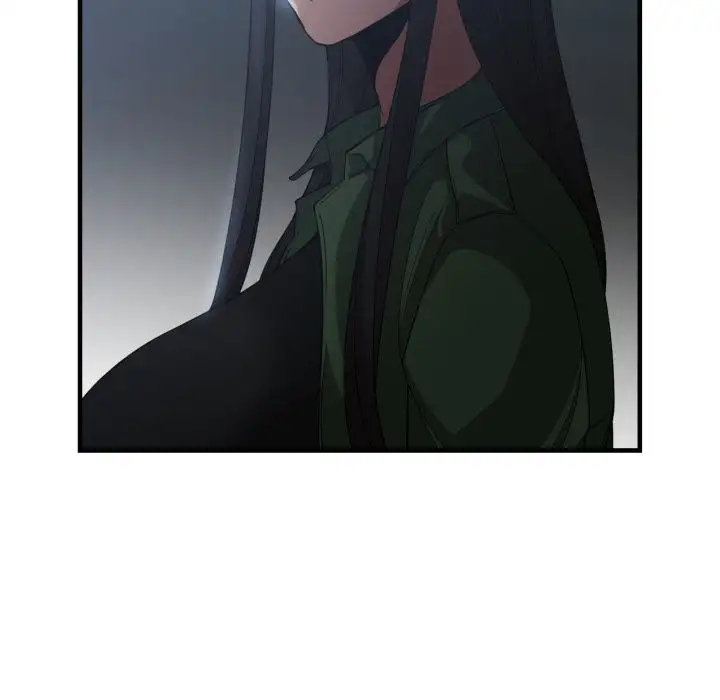 You’re Not That Special! - Chapter 26 [photo 98] - MangaPorn