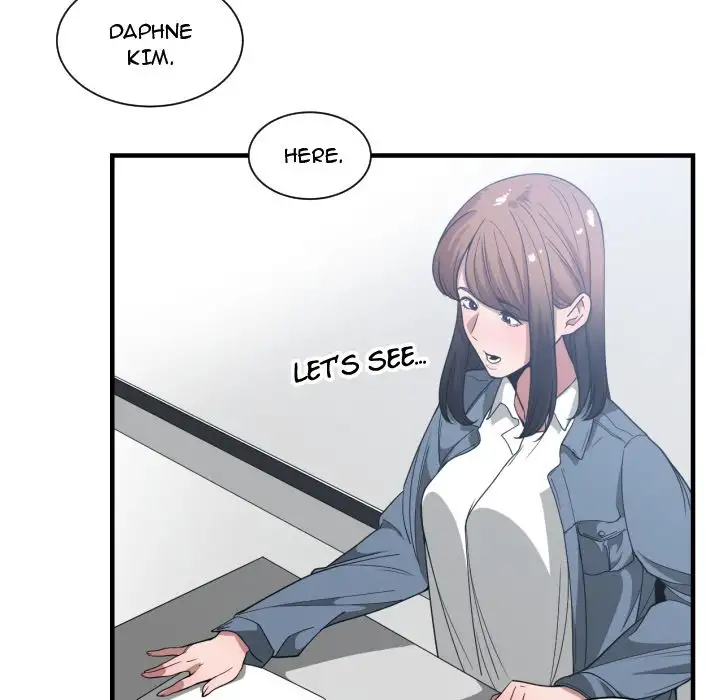 You’re Not That Special! - Chapter 27 [photo 104] - MangaPorn