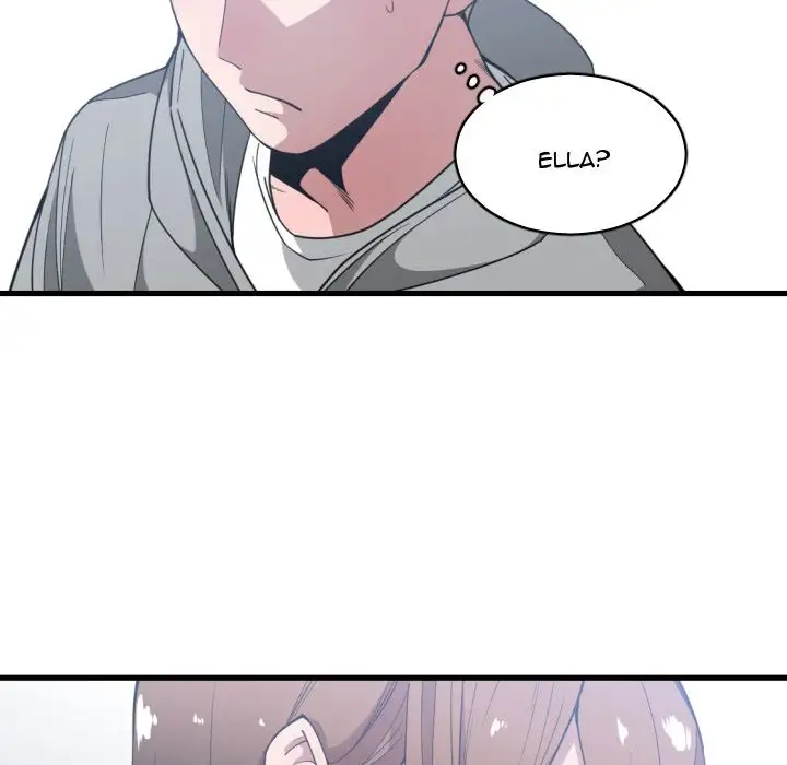 You’re Not That Special! - Chapter 27 [photo 113] - MangaPorn