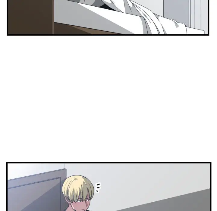 You’re Not That Special! - Chapter 27 [photo 18] - MangaPorn