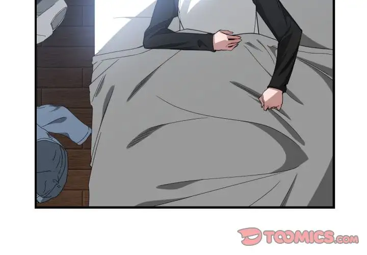 You’re Not That Special! - Chapter 27 [photo 2] - MangaPorn