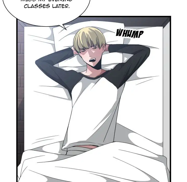 You’re Not That Special! - Chapter 27 [photo 26] - MangaPorn