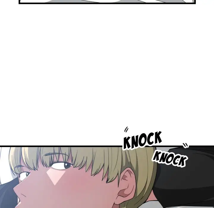 You’re Not That Special! - Chapter 27 [photo 27] - MangaPorn