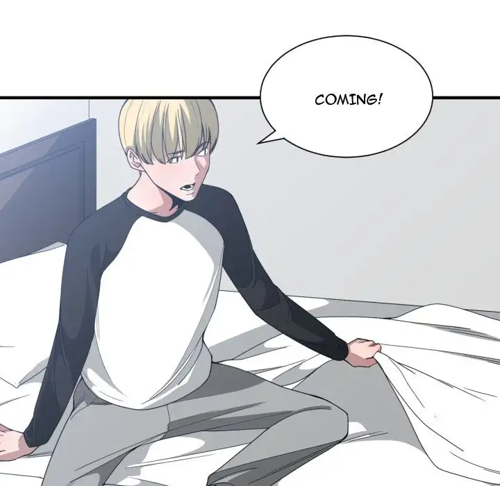 You’re Not That Special! - Chapter 27 [photo 29] - MangaPorn