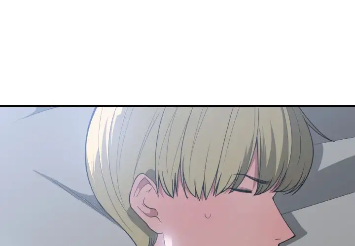 You’re Not That Special! - Chapter 27 [photo 3] - MangaPorn