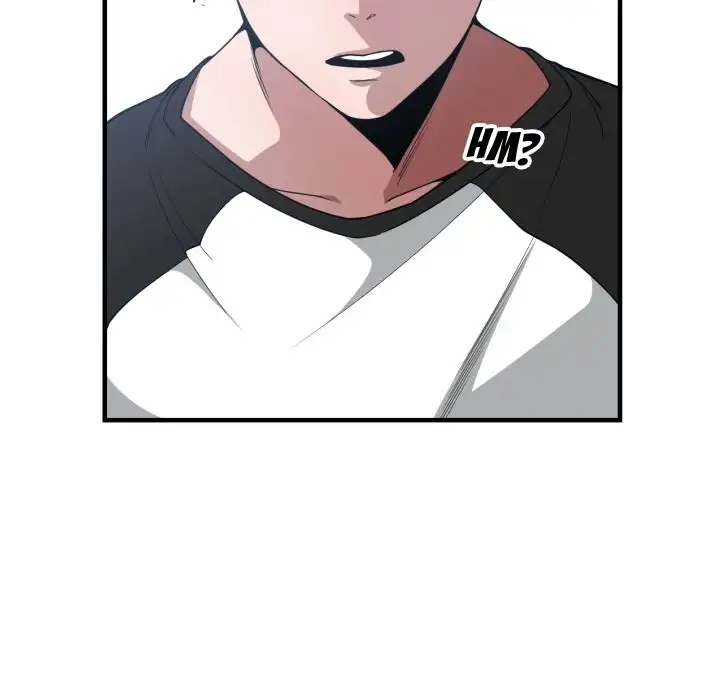 You’re Not That Special! - Chapter 27 [photo 31] - MangaPorn