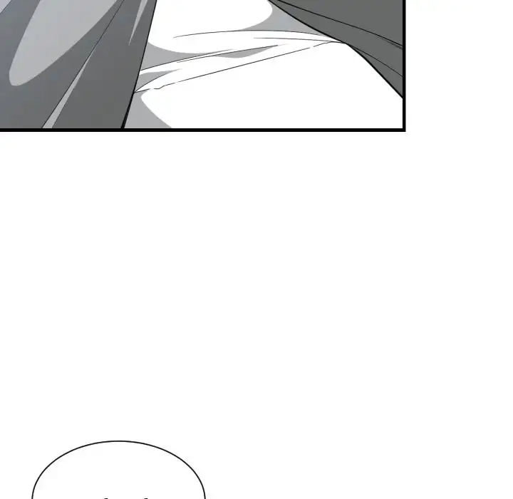 You’re Not That Special! - Chapter 27 [photo 33] - MangaPorn