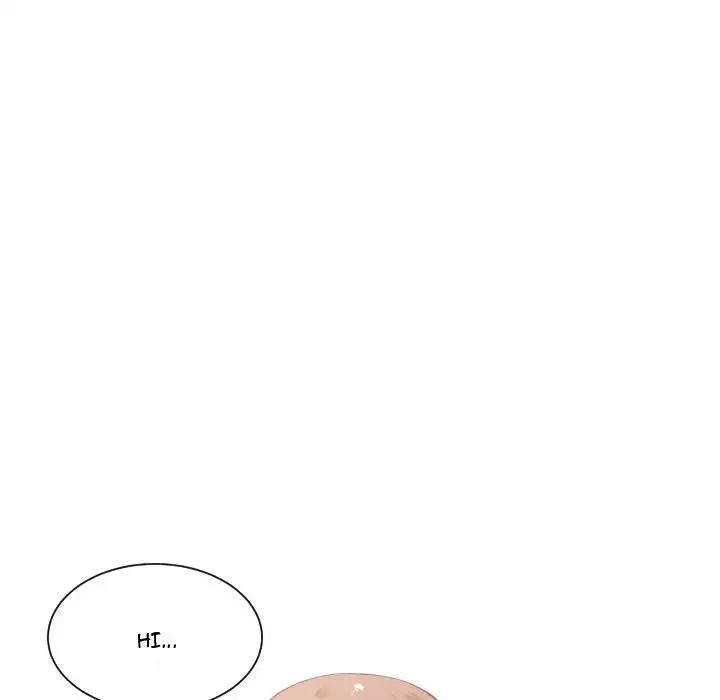 You’re Not That Special! - Chapter 27 [photo 37] - MangaPorn