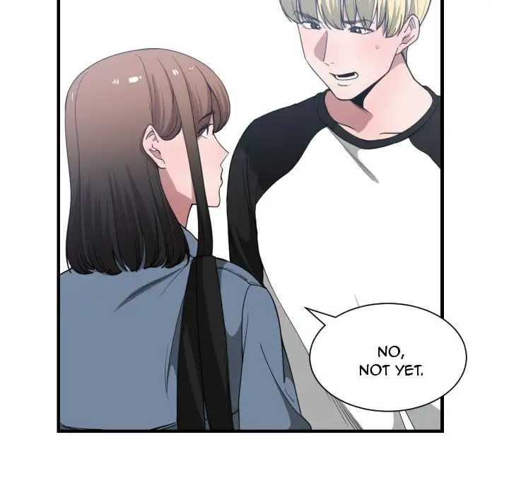 You’re Not That Special! - Chapter 27 [photo 48] - MangaPorn