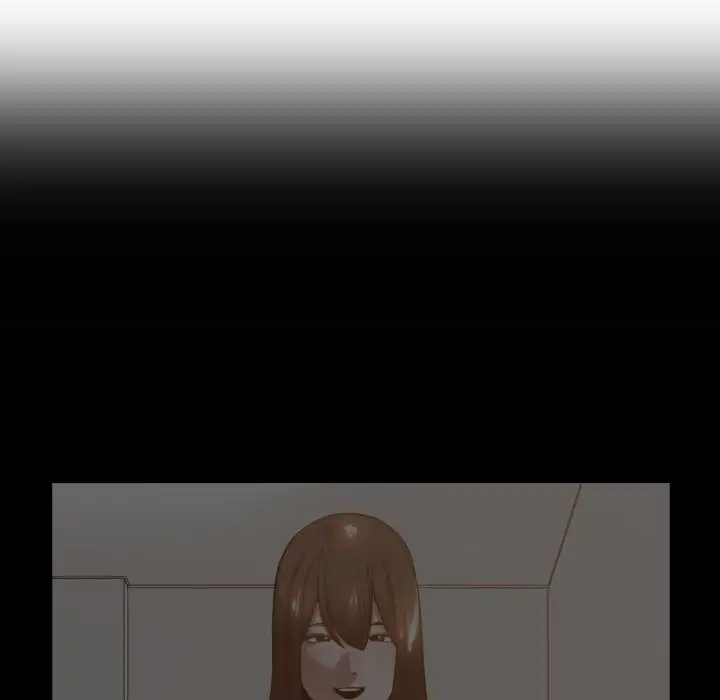 You’re Not That Special! - Chapter 27 [photo 5] - MangaPorn