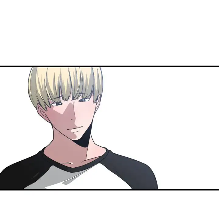 You’re Not That Special! - Chapter 27 [photo 52] - MangaPorn