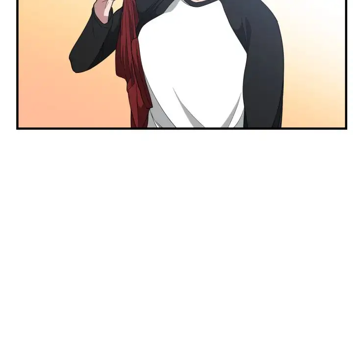 You’re Not That Special! - Chapter 27 [photo 62] - MangaPorn