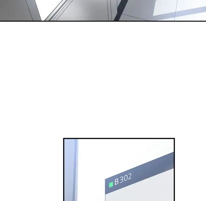 You’re Not That Special! - Chapter 27 [photo 64] - MangaPorn