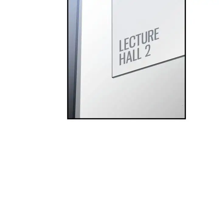 You’re Not That Special! - Chapter 27 [photo 65] - MangaPorn