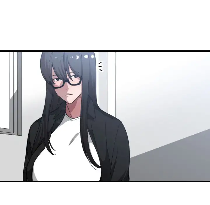 You’re Not That Special! - Chapter 27 [photo 67] - MangaPorn