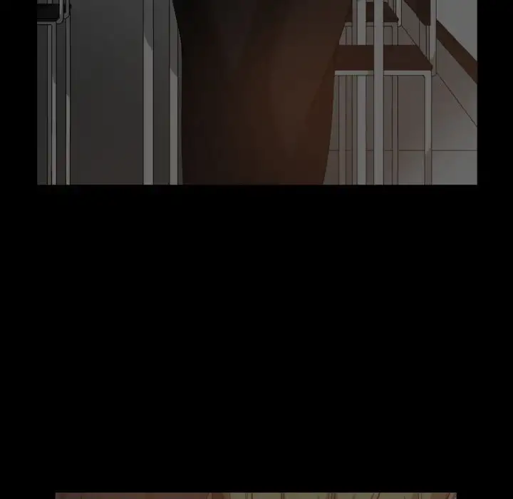 You’re Not That Special! - Chapter 27 [photo 7] - MangaPorn