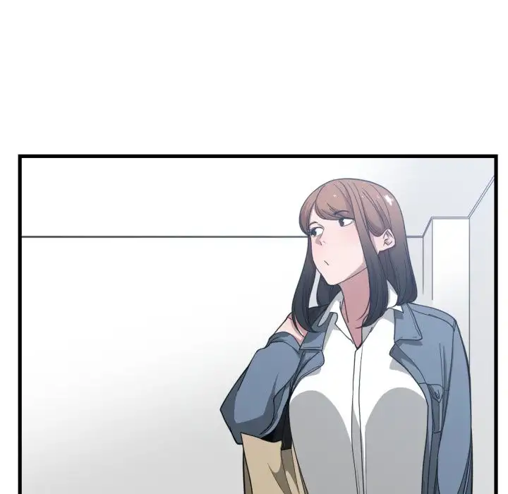 You’re Not That Special! - Chapter 27 [photo 90] - MangaPorn