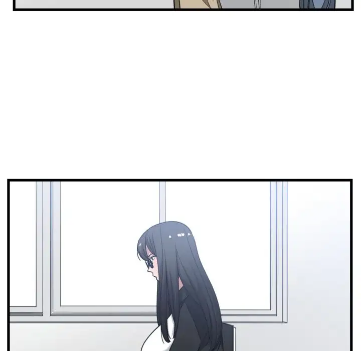 You’re Not That Special! - Chapter 27 [photo 91] - MangaPorn