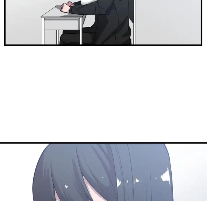 You’re Not That Special! - Chapter 27 [photo 92] - MangaPorn