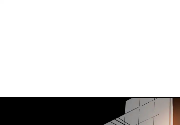 You’re Not That Special! - Chapter 28 [photo 1] - MangaPorn