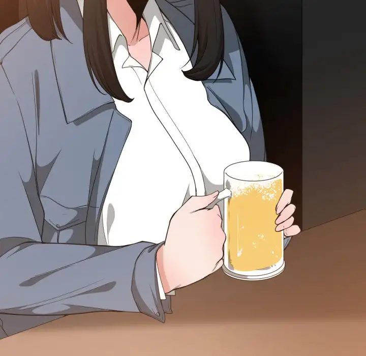 You’re Not That Special! - Chapter 28 [photo 10] - MangaPorn