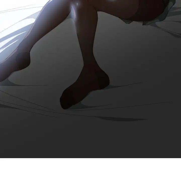 You’re Not That Special! - Chapter 28 [photo 103] - MangaPorn