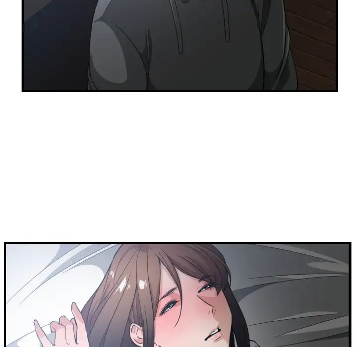 You’re Not That Special! - Chapter 28 [photo 109] - MangaPorn