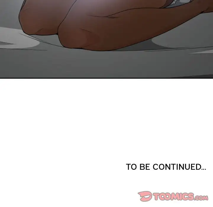 You’re Not That Special! - Chapter 28 [photo 116] - MangaPorn