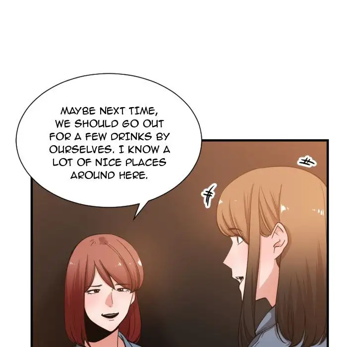 You’re Not That Special! - Chapter 28 [photo 15] - MangaPorn