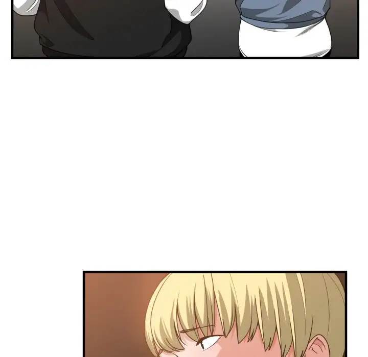 You’re Not That Special! - Chapter 28 [photo 22] - MangaPorn