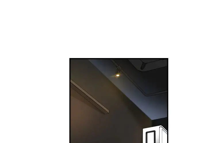 You’re Not That Special! - Chapter 28 [photo 3] - MangaPorn