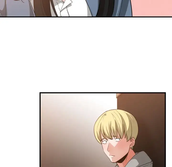 You’re Not That Special! - Chapter 28 [photo 35] - MangaPorn